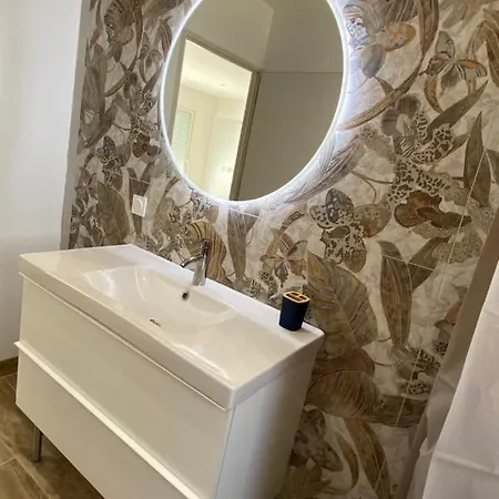 Villa Cabiscol Beaucaire (Gard)